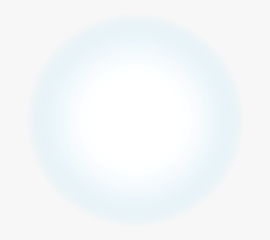 2020 - Universe, HD Png Download