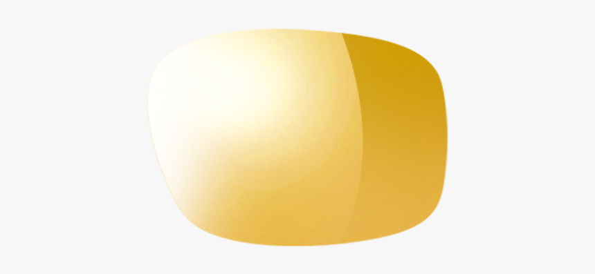 Light, HD Png Download