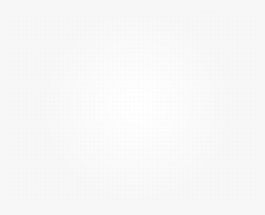 Darkness , Png Download - Darkness, Transparent Png