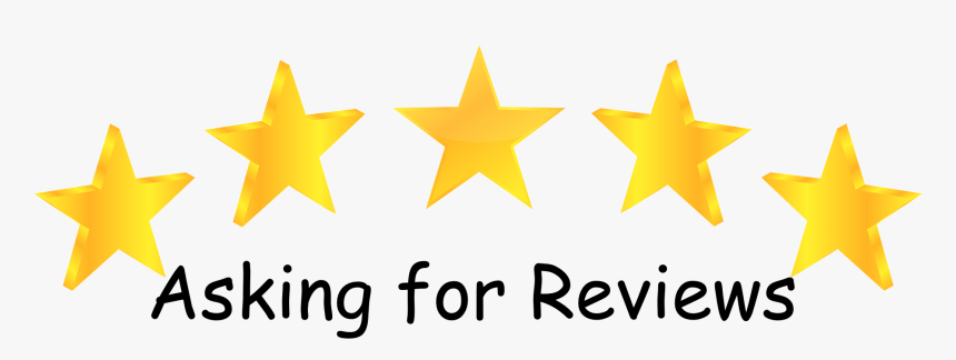 Forza Motorsport, HD Png Download