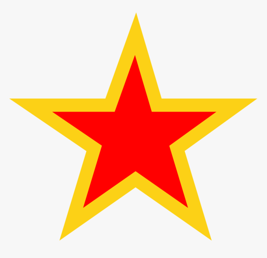 Hammer And Sickle Wreath, HD Png Download