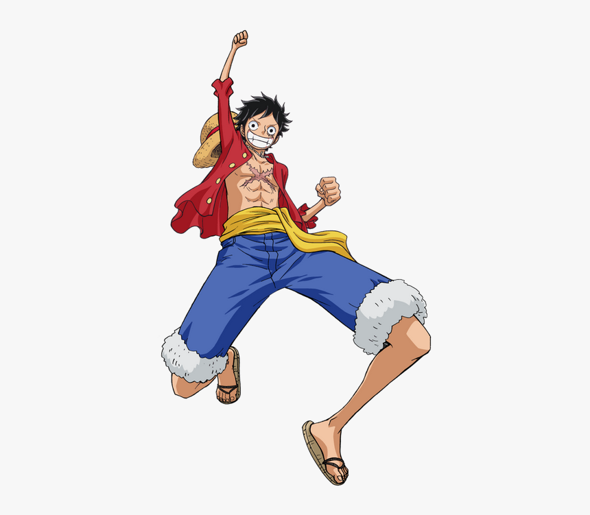 Cartoon, HD Png Download