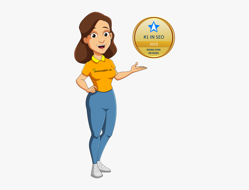 Cartoon, HD Png Download