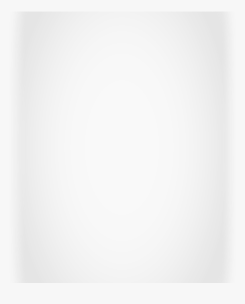 Darkness , Png Download - Black White Background Hd, Transparent Png