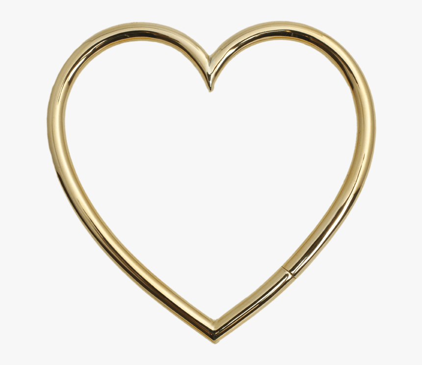 Heart, HD Png Download