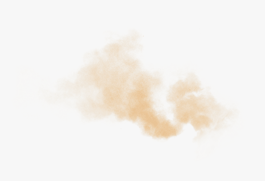 Darkness, HD Png Download