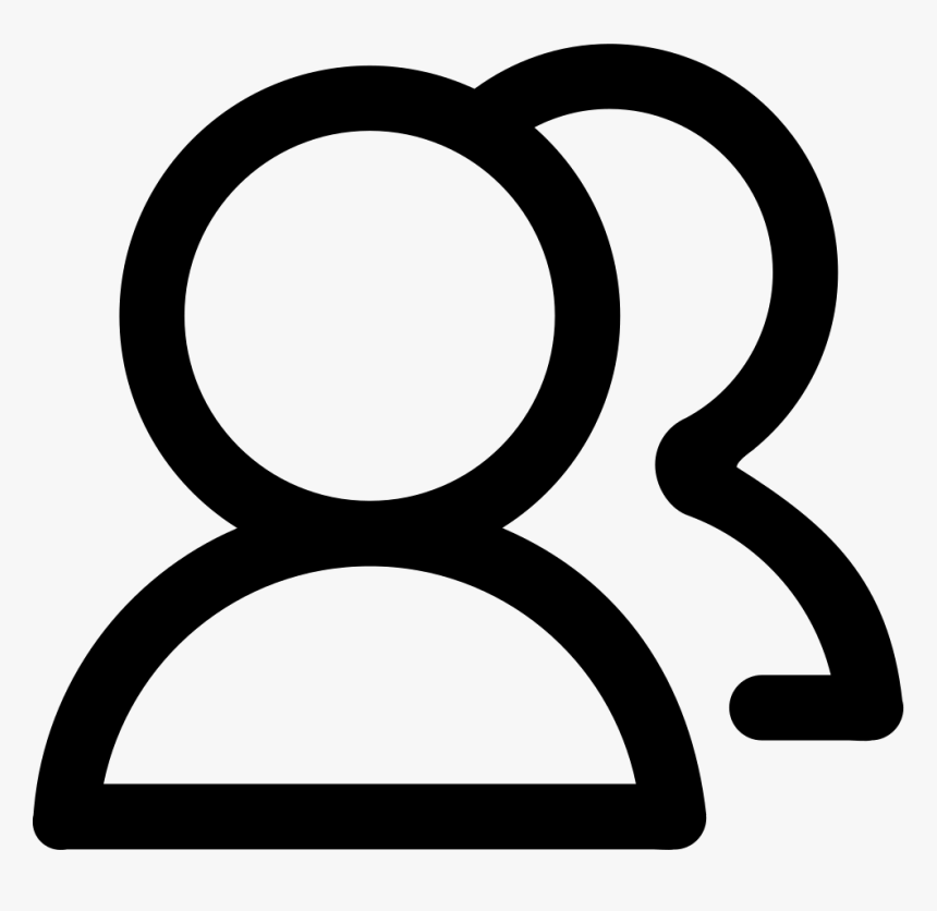 Clip Art, HD Png Download