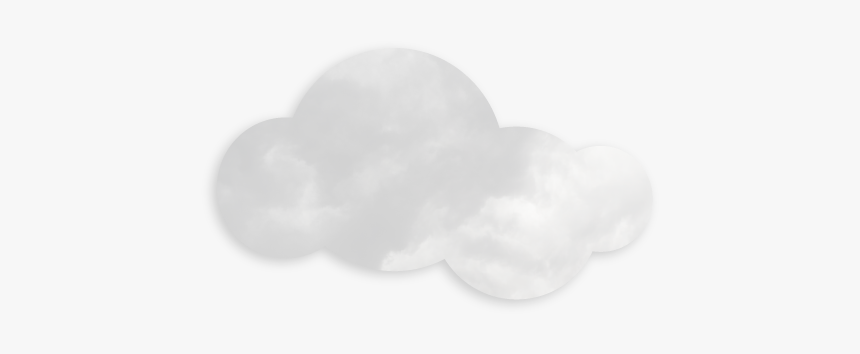 Optinimbus - Darkness, HD Png Download