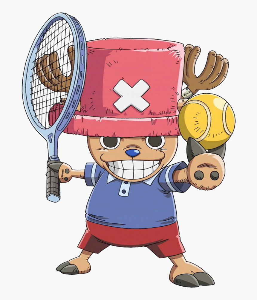 Celebrity Tony Tony Chopper Sidereal Astrology Reading - Tony Tony Chopper Icon Transparent, HD Png Download