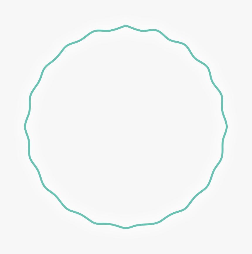 Circle, HD Png Download