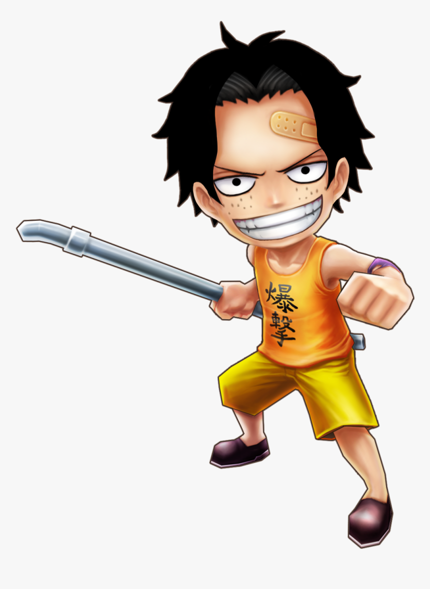 ​ - Cartoon, HD Png Download