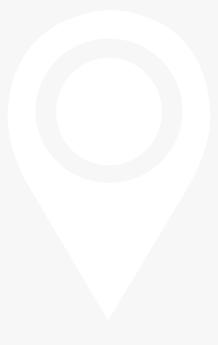 Circle, HD Png Download