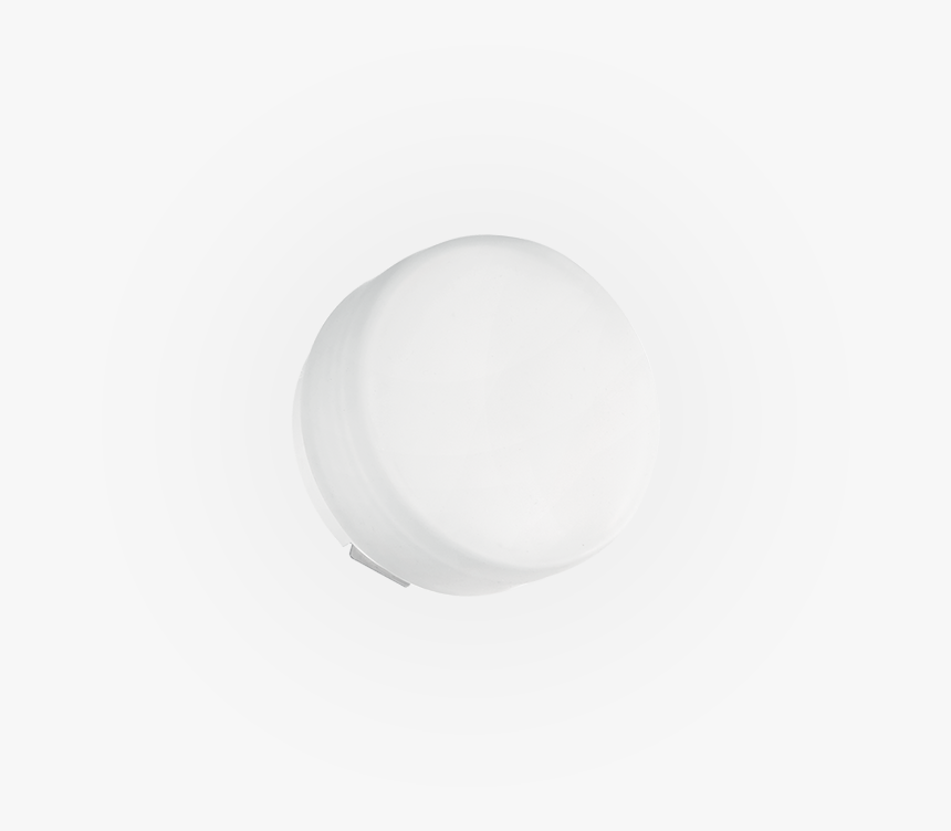 Chobin65 - Circle, HD Png Download