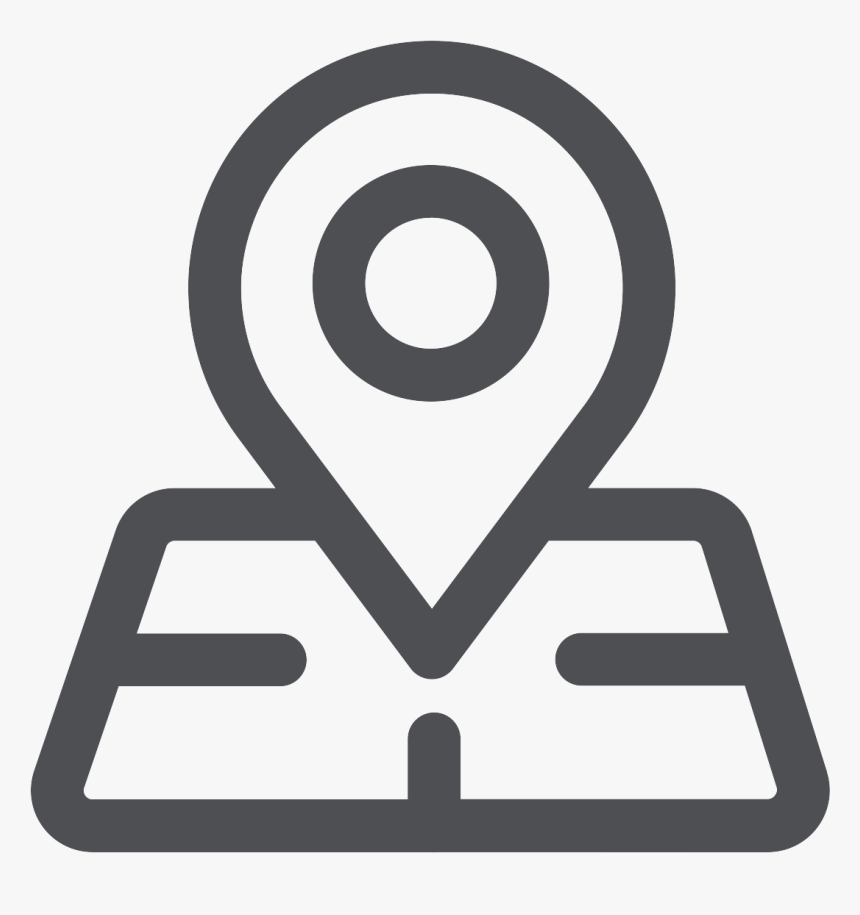 Common address