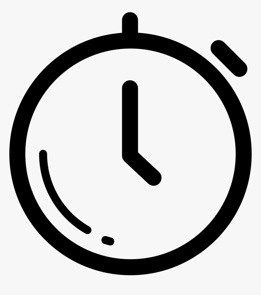 Время схематично. Таймер иконка. Секундомер иконка. Значок таймер часы. Таймер векторное изображение.