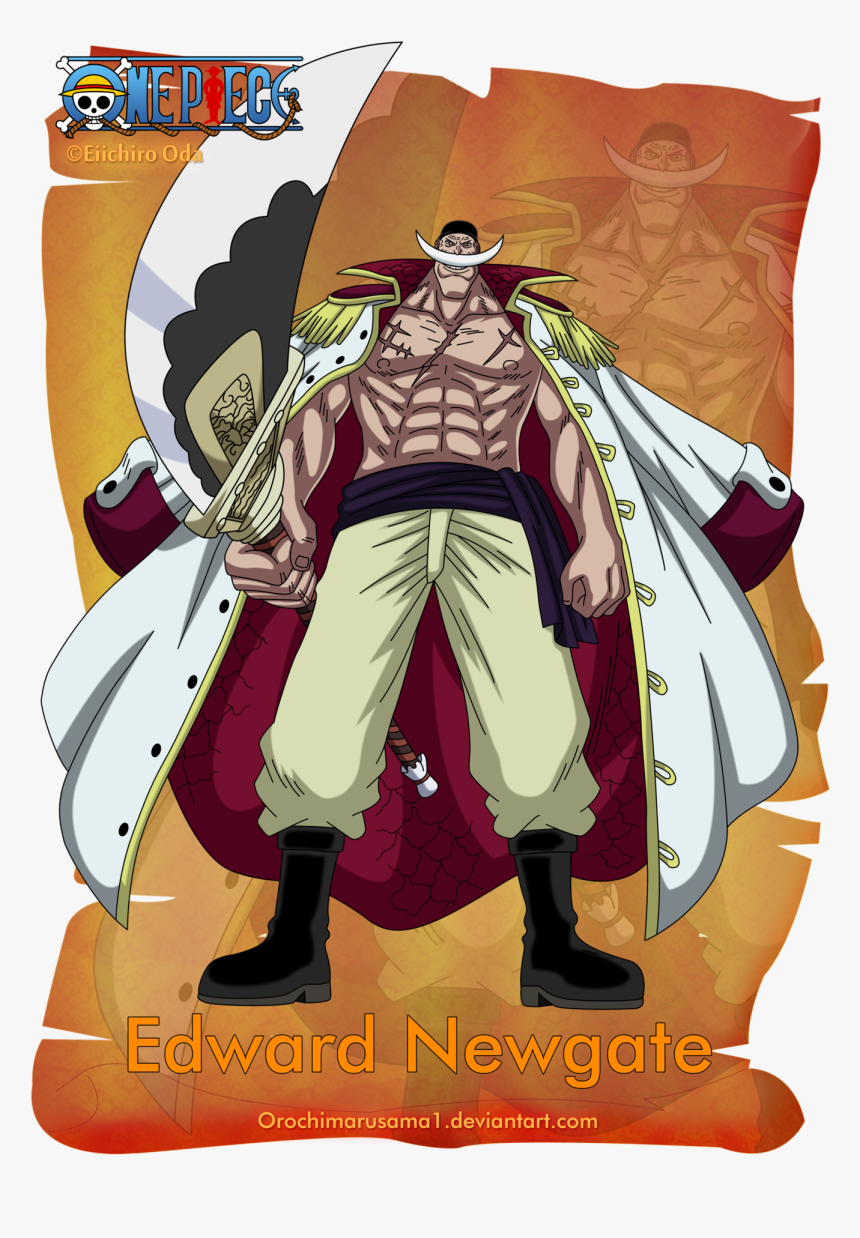 One Piece Orochimarusama1, HD Png Download