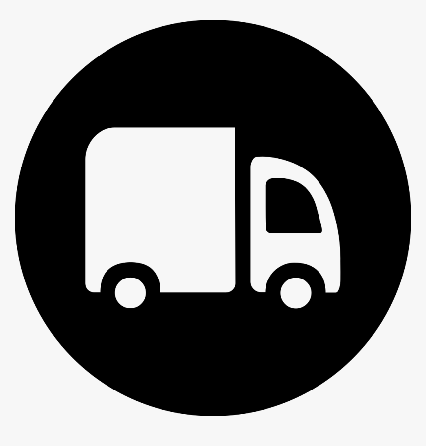 Shipping Address - Digital Spy, HD Png Download