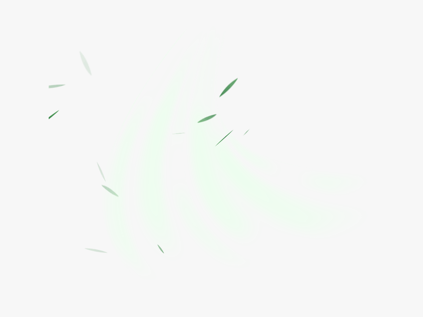 1 01 Mar - Darkness, HD Png Download