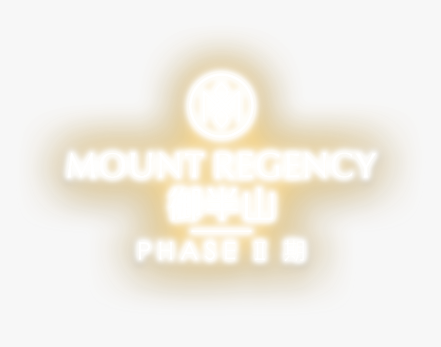 Picsart Png Effect Light, Transparent Png