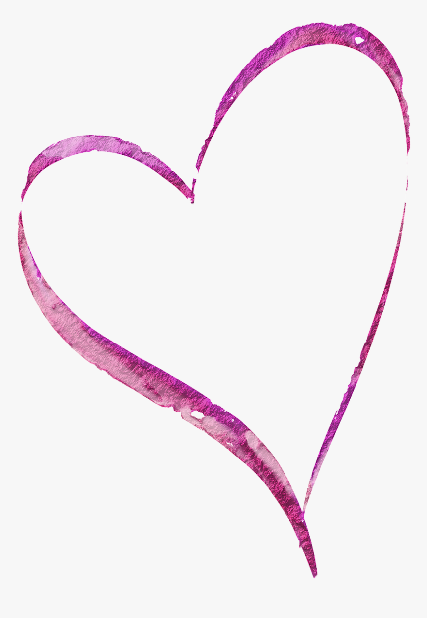 Heart Love Love Heart Free Photo, HD Png Download