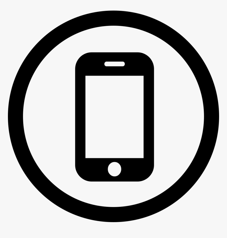 Order Details - Receiving Address - Down Steal This Album, HD Png Download