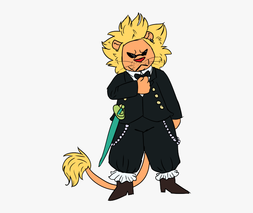 Cartoon, HD Png Download