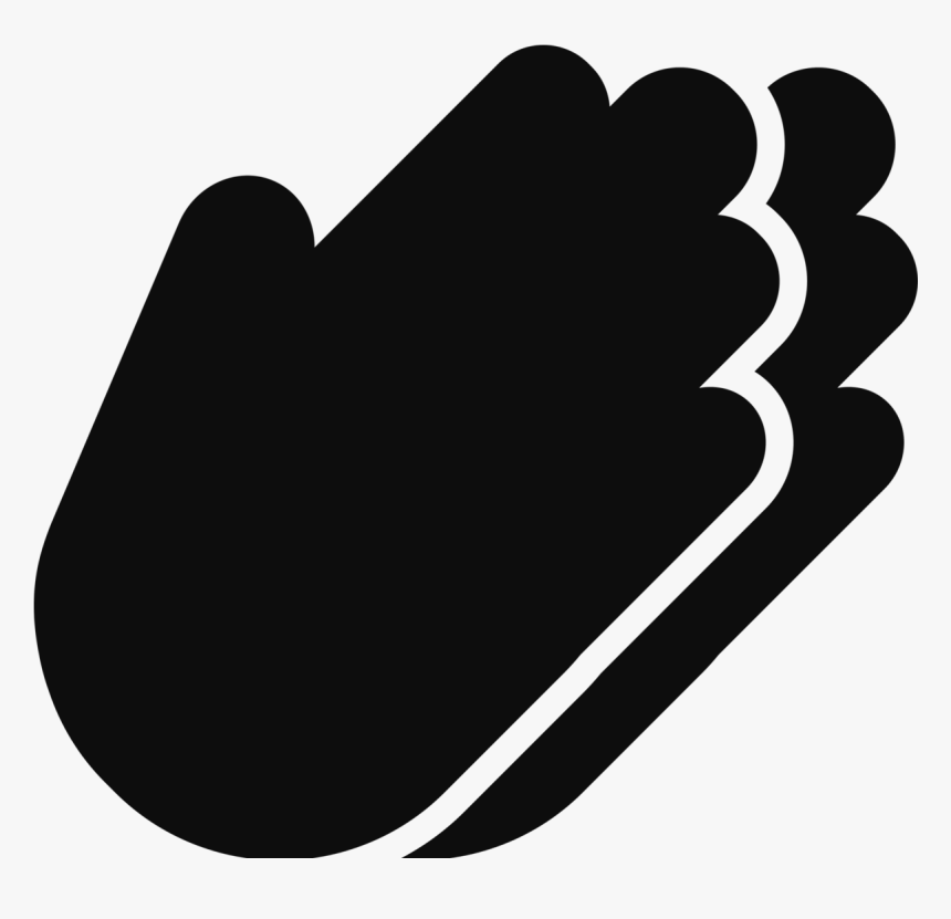 Center Address Test Toefl Auckland International Languages - Prayer Png Icon, Transparent Png