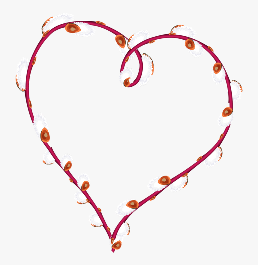 Днем Ангела Андріана, HD Png Download