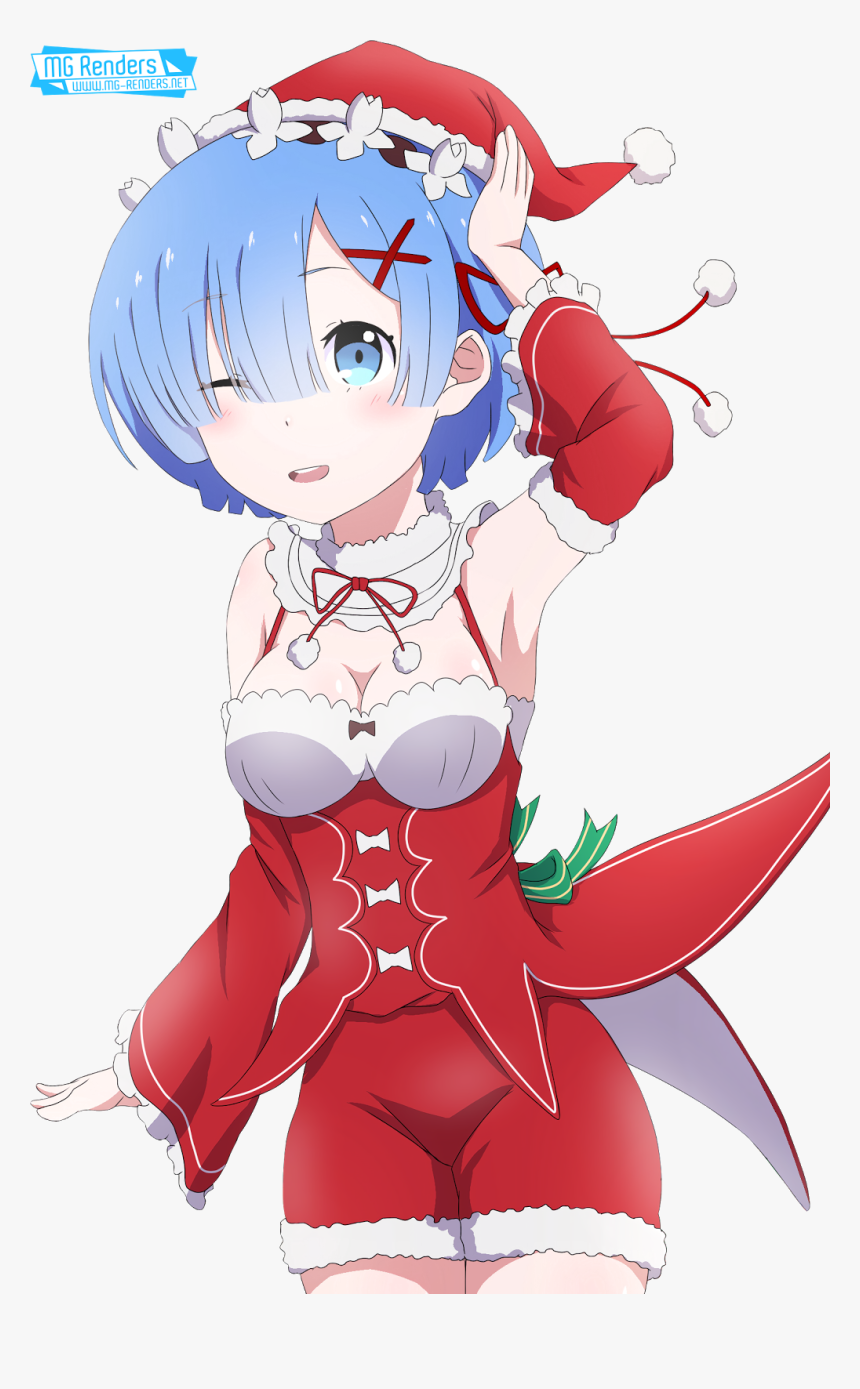 Ecchi Drawing Hair, HD Png Download