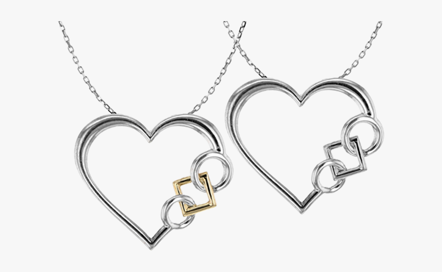 Embrace The Difference, HD Png Download