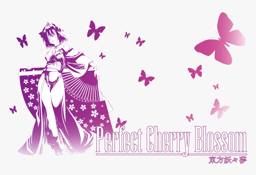 Cherry Blossoms Falling Png - Eau Jeune L Échappée Belle, Transparent Png