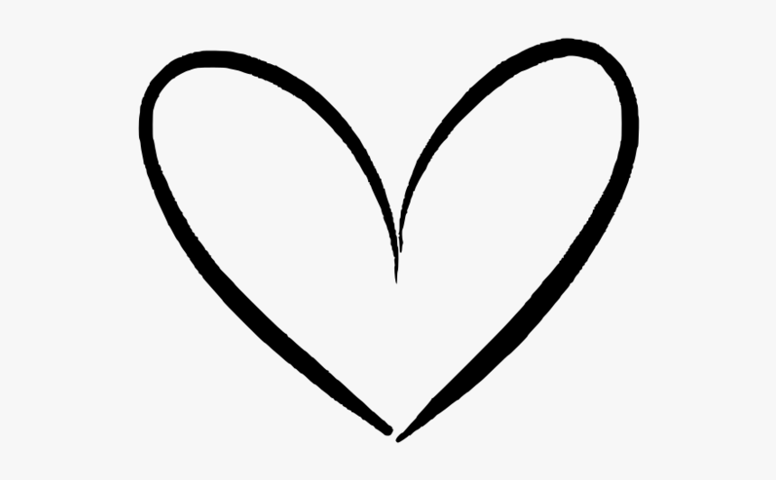 Heart, HD Png Download