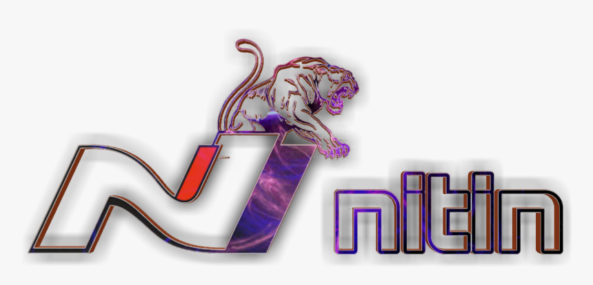 Graphic Design, HD Png Download