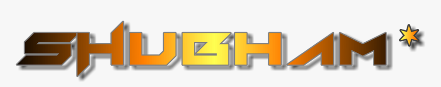 Graphic Design, HD Png Download