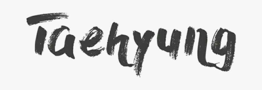 Calligraphy, HD Png Download