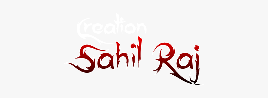 Calligraphy, HD Png Download