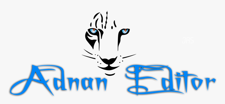 Graphic Design, HD Png Download