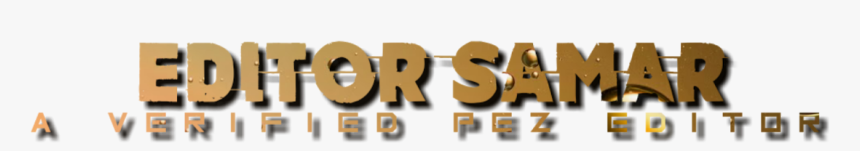 Graphics, HD Png Download