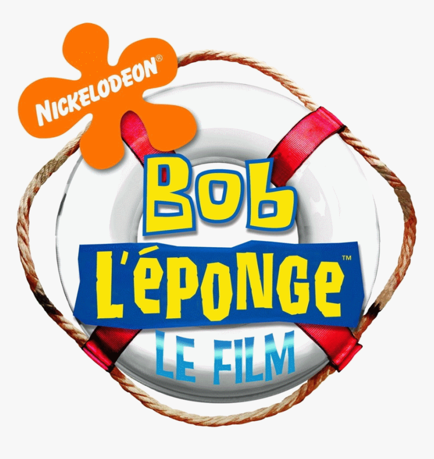 Description De Cette Image, Également Commentée Ci-après - Nickelodeon, HD Png Download