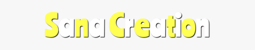 Graphics, HD Png Download