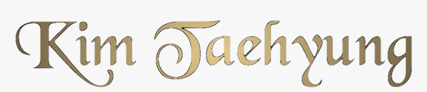 Rishton Ka Sansar, HD Png Download