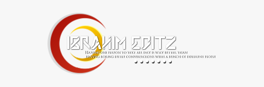 Circle, HD Png Download