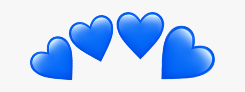 Heart, HD Png Download
