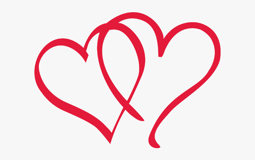 Valentines Day Clipart, HD Png Download