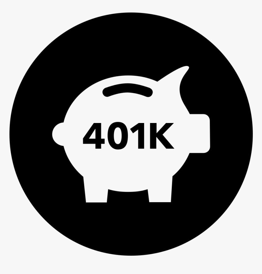 Twitter Logo Vector Black And White , Png Download - Project Syndicate Logo, Transparent Png