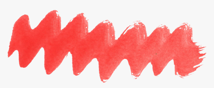 Creative Arts, HD Png Download