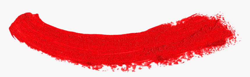 Lip Brush Png, Transparent Png