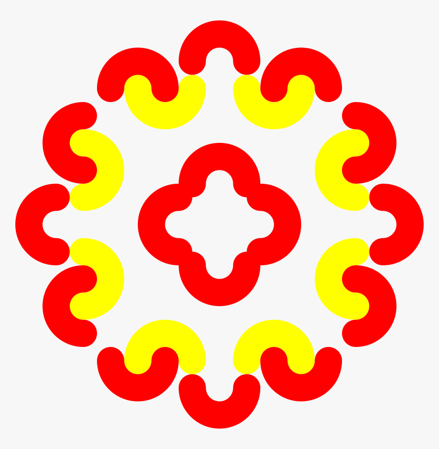 Paintbrush And Palette Clip Art Download - Clip Art, HD Png Download