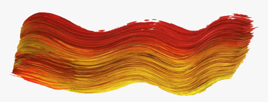 Brush Warna Png, Transparent Png