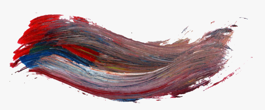 Painting, HD Png Download